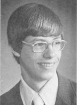 David Dygert