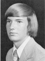 Tim Eagen