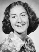 Beverly Earl