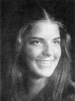 Kimberly Eline