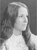 Patricia Estes