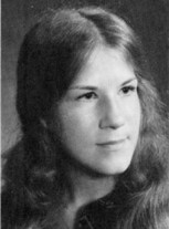 Nancy Evans