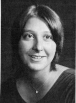 Joan Falciglia