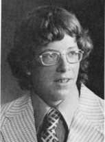 Robert Farrell
