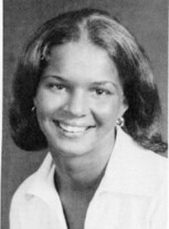 Mary Ann Fazio