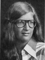 Kimberly Fetzer