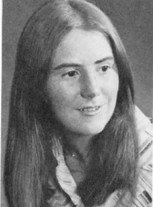 Keren Fogerty