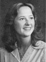 Jane Foytack