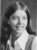 Carol Franks