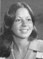 Nancy French