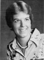 Michele Fueller