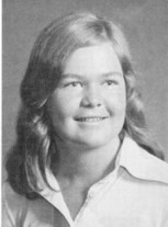 Mary Lynn Garvey