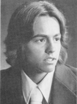James Glynn