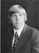 James Graziano