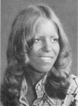 Carol Greene