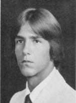 Gary Grochowski