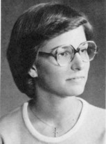 Allison Beck Hall
