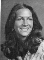 Karen Harhood