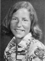 Elizabeth Haver