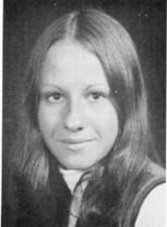 Cathy Heckman