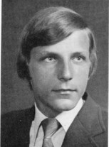 Luke Heisler