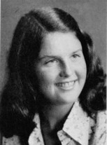 Jeanne Elizabeth 'Beth