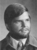 William Holley