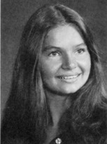 Sharon Holt