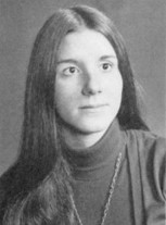 Margaret 