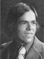 Donald Houseal
