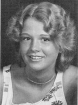 Beth Ann Hubert