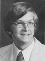 Peter Hutchman