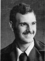 Timothy Imes
