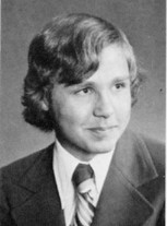 Robert Jacoby