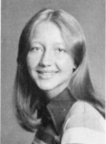 Sandra Jacoby