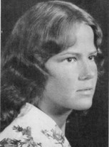 Judy Jenkin