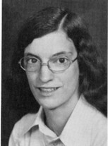 Joan Jerauld