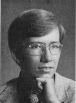 David Johnson