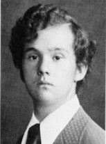 David Jones