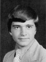 Raymond Jones