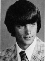 Harold Judge