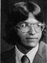 Mike Jurchak