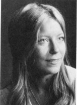 Korrine Kaczmarczyk