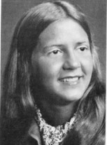 Melanie Karabin