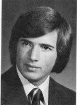 David Kelley