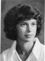 Catherine