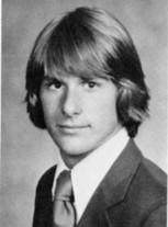 Kevin Kelly