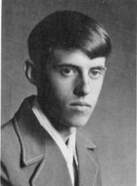 Jack Kester