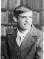 Robert Kester