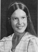Marilyn Kilian
